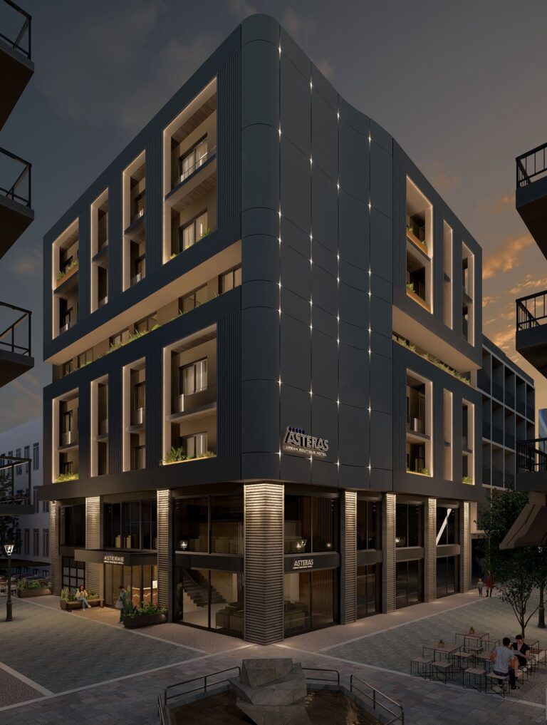 PHOTO-2025-10-31-22-35-20